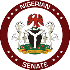 Looking for Senators  of Federal Republic of Nigeria Serving Your Constituency 